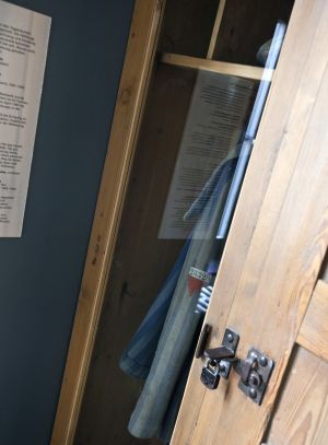 Dachau Concentration Camp 13 sm.jpg